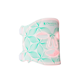 Omnilux LED Face Mask-Contour